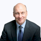 Андрей Шмилович