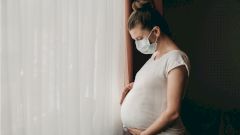 Гинцбург рассказал о вакцинации беременных, детей и онкобольных