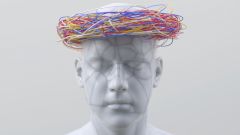 Можно ли спать 4 часа и высыпаться?