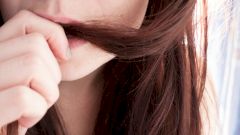 Неочевидные вредные привычки