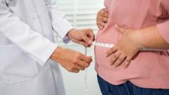 Обнаружен природный гормон, способный излечить ожирение