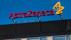 AstraZeneca: новый препарат от ковида значительно снижает риск появления симптомов