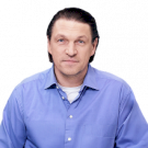 Дмитрий Орлов