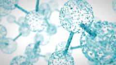 Академик РАН рассказал о создании молекулы, блокирующей коронавирус