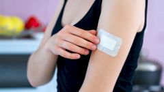 ВЦИОМ выяснил отношение россиян к обязательной вакцинации