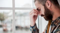 Врач объяснил, почему люди хуже чувствуют себя при плохой погоде