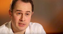 Хирургия через «замочную скважину»