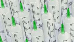 Разработчики российской вакцины от коронавируса рассказали о сроке её действия