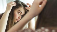 симптомы лонг-ковида