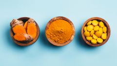 Нужны ли нам БАДы и суперфуды?