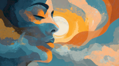 Может ли человек жить до 200 лет?