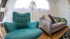 7 предметов повседневного обихода, которые незаметно вредят здоровью