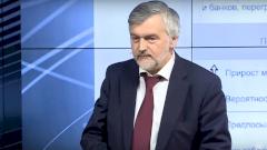 Эпидемия нового коронавируса указала на недостатки оптимизации российского здравоохранения