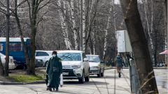 Министр заявил о близкой победе над COVID-19 в пяти регионах России