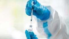 Стало известно, какой должна быть вакцина от коронавируса, чтобы предотвратить новую пандемию