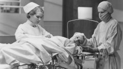 Знаменитые женщины-врачи