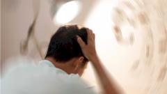 Коронавирус, возможно, вызывает нарушения мозговой деятельности