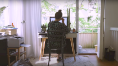 Какой будет жизнь после COVID-19?