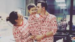 Мальчик победил рак после «перепрограммирования» иммунной системы