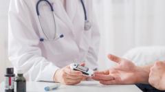 Искусственную поджелудочную железу успешно испытали на пациентах с диабетом