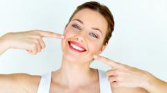 Здоровые зубы: почему это важно и как этого достичь