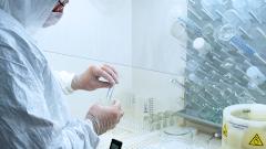 обезьянья оспа , эпидемия