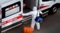 Российские регионы возвращают ограничения из-за коронавируса