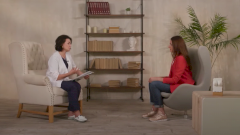 Мастопатия