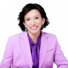 Елена Борщёва