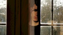 Что делать на карантине? Общаться с самим собой!