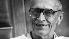 7 мудрых мыслей хирурга-новатора Николая Амосова