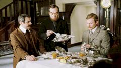 Овсянка, сэр! 5 причин полюбить овсянку