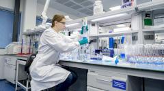 ученые обнаружили странный эффект препарата от меланомы