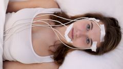 10 мифов об эпилепсии и их разоблачение