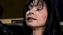 Марину Хлебникову отключили от ИВЛ