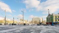 Власти Москвы отменили ряд антиковидных ограничений