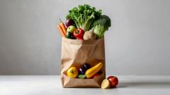 Специализированное питание: помощь в борьбе с интоксикацией при онкологии