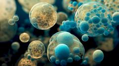 Открыт белок, способный привести к созданию революционной вакцины против рака