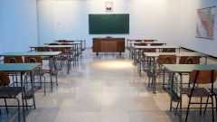 Как вернуться в школу и не сойти с ума? 10 советов от специалиста