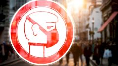 ВОЗ согласилась обсуждать отмену ограничительных мер