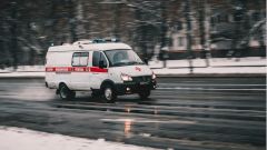 Инфекционист ответил на вопрос о третьей волне пандемии в России