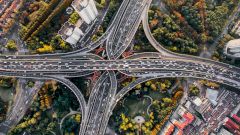 Почему жители больших городов сходят с ума?