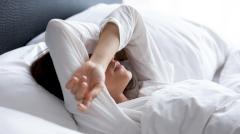 ранний признак болезни