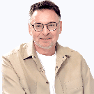 Вадим Тихомиров