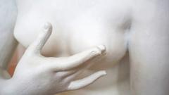 «Посмертные приключения»: что может произойти с телом человека?