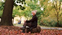 Эксперты проанализировали, скоро ли закончится пандемия