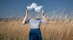 Можно ли изменить свою личность? Отвечают психологи