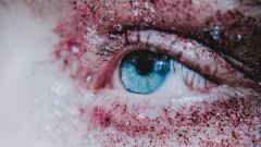 Что делать с лицом после 30 лет?