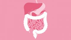 Онколог рассказал, как распознать у себя колоректальный рак