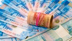 Выписан штраф за рекламу «Арбидола»: утверждалось, что препарат спасает от коронавируса